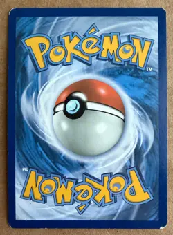 Pokemon TCG Gyarados XY Evolutions 34/108 HOLO Rare - Image 2