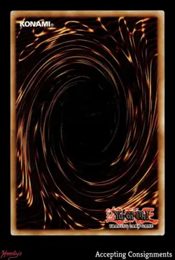 2025 Yu-Gi-Oh! Legendary Collection Kaiba Mega #LCKCEN067 Thunder Dragon UR - Image 2
