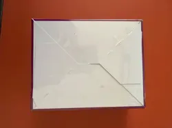 One Piece OP11 A Fist of Divine Speed Display Box 24 Booster ENG - Image 3