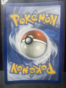 Pokemon TCG Greninja Gold Star SWSH144 Celebrations Black Star Promo - LP/NM NM - Image 2