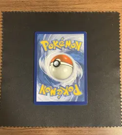 Pokemon TCG Greninja Gold Star SWSH144 Celebrations Black Star Promo - LP/NM NM - Image 3