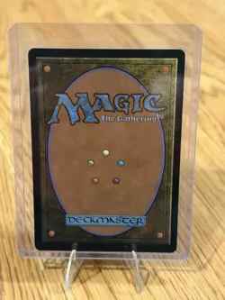 MTG Aang, Airbending Master TLE 0171 M NM Regular Extended Art - Image 2