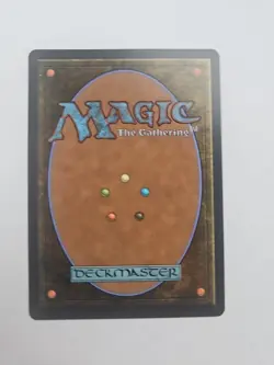 Aang, Airbending Master (Extended Art) Avatar: The Last Airbender: Regular - Image 2