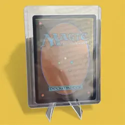 Aang, Airbending Master (Extended Art) TLE #171 - MTG Avatar The Last Airbender - Image 2