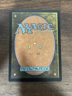 Aang, Airbending Master Avatar: The Last Airbender Magic MTG - Image 2