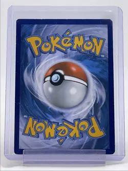 GYARADOS EX 2016 POKEMON XY BREAKPOINT SECRET RARE FA 123/122 Q6233 - Image 2
