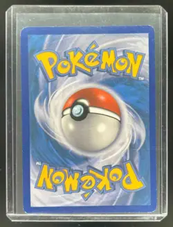 2016 Pokemon XY BREAKpoint Gyarados EX Secret Rare #123/122 - Image 2