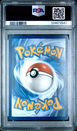 Pokemon SV: Scarlet & Violet 151 #202/165 Zapdos ex PSA 10 Moltres Articuno - Image 2