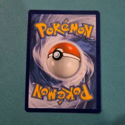 Pokemon TCG Mewtwo XY Evolutions 51/108 Cracked Ice Holo Rare NM - Image 3