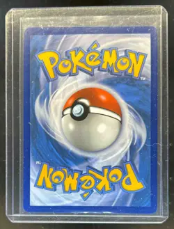 2025 Pokemon Mega Evolution MEG EN Latias ex Ultra Rare #163/132 - Image 2