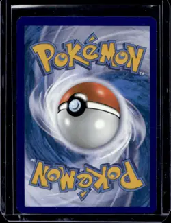 2013 Pokemon Black & White Legendary Treasures Torchic Radiant Collection #RC05 - Image 2
