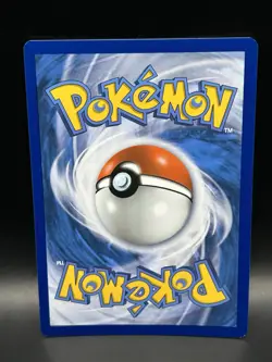 Reverse Holo Diglett 55/108 - Pokemon Evolutions Card - NM - Image 3