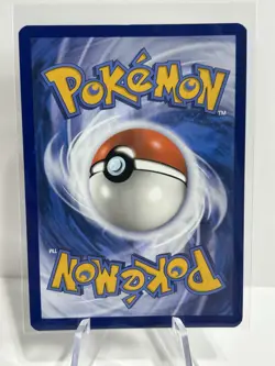2023 Pokemon Sword & Shield Crown Zenith Galarian Gallery #GG10/GG70 Mew - Image 2