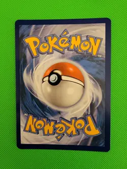 Pokemon TCG Lapras GG05/GG70 Crown Zenith: Galarian Gallery Holo NM - Image 3