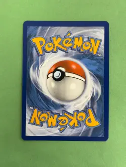 2022 POKEMON GO 072/078 ENGLISH NM MEWTWO V - Image 2