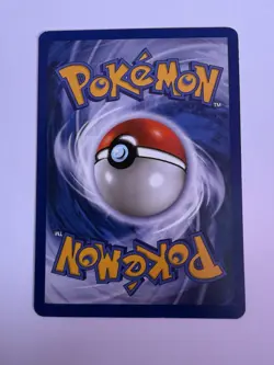 Meowth 1ST EDITION 56/64 Jungle Common Basic 50 HP English 1999 Pokemon TCG - Image 2