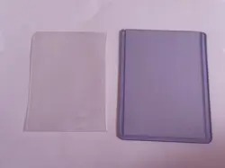 Meowth 1ST EDITION 56/64 Jungle Common Basic 50 HP English 1999 Pokemon TCG - Image 3