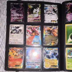 Pokemon collection for sale - Image 2