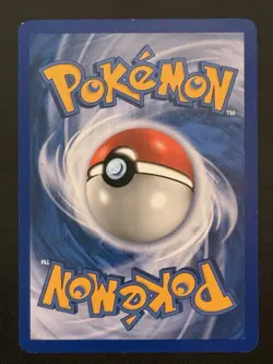 Pokemon Card Ivysaur 51/132 Secret Wonders Reverse Holo - NM! - Image 2