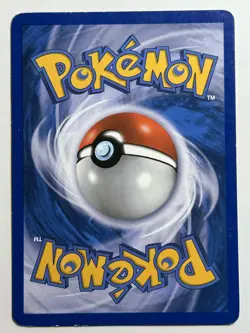 Ivysaur Dark Explorers 2/108 MP-LP Pokemon Card - Image 2