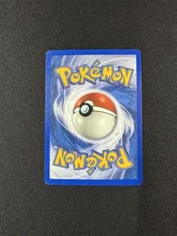 Pokemon Card - Ivysaur Expedition 82/165 Uncommon Non Holo - Image 2