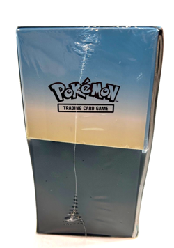 POKEMON ELITE TRAINER BOX ETB BLUE PARADOX RIFT NEW SEALED AWESOME ! - Image 5