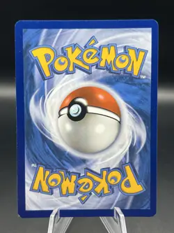 Persian 078/064 Sv: Shrouded Fable Illustration Rare Pokemon TCG - Image 2