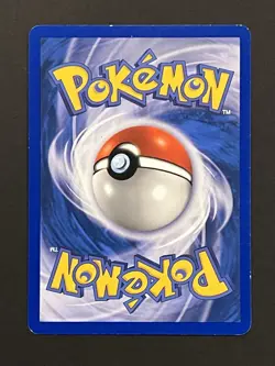 Pokemon TCG Raichu Expedition Base Set Reverse Holo Holo Card 25/165 LP - Image 4