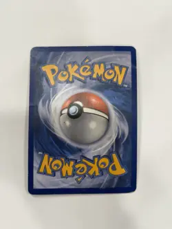 Salamence LV.X 98/99 Holo Rare - 2009 Platinum Arceus Pokemon Card - Played - Image 3