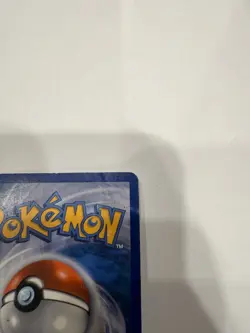 Salamence LV.X 98/99 Holo Rare - 2009 Platinum Arceus Pokemon Card - Played - Image 4
