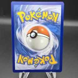 FULL ART Pikachu 005/025 Pokemon 25th Anniversary Celebrations Holo Foil - Image 2