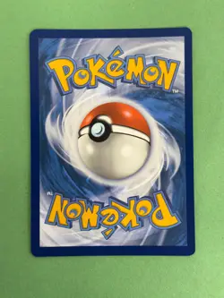2024 POKEMON PALDEAN FATES PAF EN CHARIZARD ex CHASE CARD NM #1 - Image 2