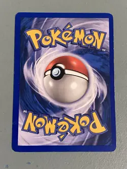 Kabuto 1st Edition Original 50/62 Pokemon 2002 NM - Image 2