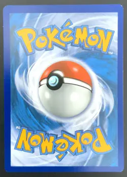 2022 Pokemon Charizard VSTAR - SWSH262 - SWSH: Sword & Shield Promo Card - Image 3