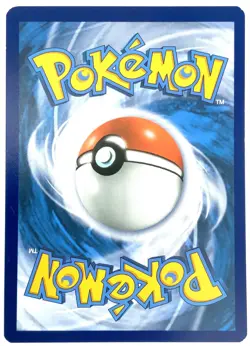 2022 Pokemon Charizard VSTAR - SWSH262 - SWSH: Sword & Shield Promo Card - Image 4