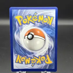 Alcremie TG08/TG30 Ultra Rare Brilliant Stars Pokemon TCG - Image 2