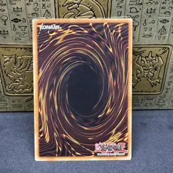Yugioh Dark Catapulter CRV-EN013 Ultimate Rare NM - Image 2