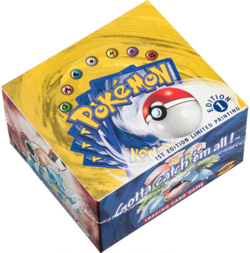 Pokemon TCG Original Base Set 1999 -Pick Your Card- 102 Regular Unlimited Set - Image 1