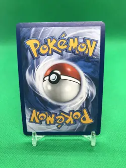 Teal Mask Ogerpon 123 Sv: Scarlet & Violet Promo Cards Holo - Image 2