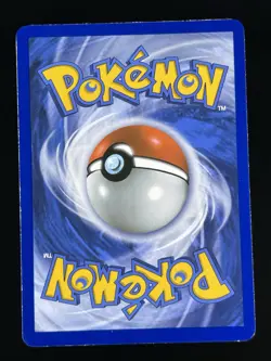 Snorlax XY179 XY Black Star Promo Holo Rare Pokemon Card LP - Image 3