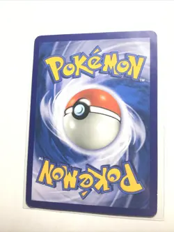 SHARPEDO - 37/132 - Secret Wonders - Pokemon Card - LP - Image 2