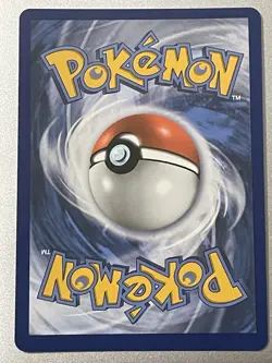 Pokemon Primal Kyogre-EX TCG Full Art Ultra Rare Card Ancient Origins 96/98 Holo - Image 2
