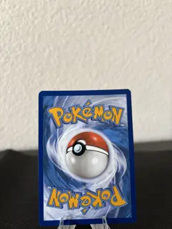 Galarian Articuno SWSH282 SWSH: Sword & Shield Promo Cards Holo - Image 2