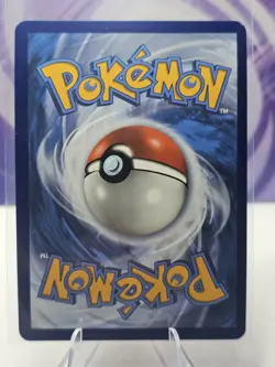Galarian Zapdos - (Prerelease) Sword & Shield Promo Cards SWSH124 NM Pokemon TCG - Image 2