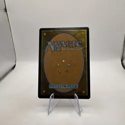 Curious Colossus-Lorwyn Eclipsed-Borderless-Regular-298-NM - Image 2