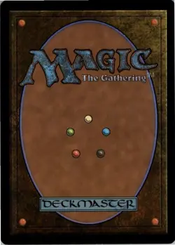 Doorkeeper Thrull R Murders at Karlov Manor 13 NM MTG x1 - Image 2