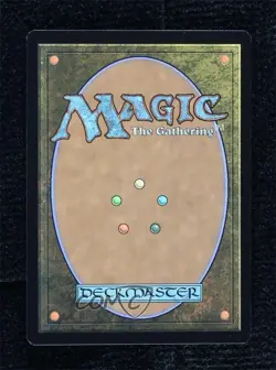 Sheoldred the Apocalypse Foil Magic: Dominaria United DMU #107 - Image 2