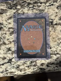 MTG Normal Chronicle of Victory M Lorwyn Eclipsed 253 NM - Image 2