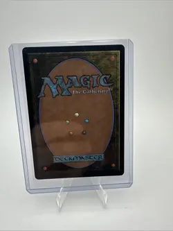 Griselbrand (Showcase) Innistrad Remastered Regular - Image 2