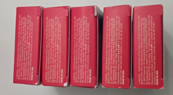 SDCC 2025 Magic The Gathering MTG Spider-Man Complete Welcome Deck Set Of 5! NEW - Image 5